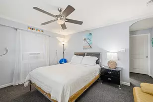 906 91st St, Galveston, TX 77554 - Photo 16