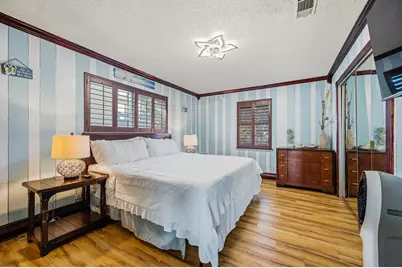 906 91st Street, Galveston, TX 77554 - Photo 40