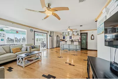 906 91st Street, Galveston, TX 77554 - Photo 26