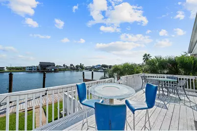 906 91st Street, Galveston, TX 77554 - Photo 36