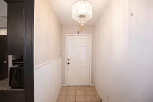 5011 Encino Ct, Friendswood, TX 77546 - Photo 4