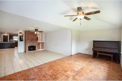 5011 Encino Court, Friendswood, TX 77546 - Photo 14