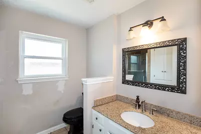 5011 Encino Court, Friendswood, TX 77546 - Photo 16