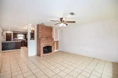 5011 Encino Court, Friendswood, TX 77546 - Photo 10