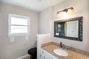 5011 Encino Ct, Friendswood, TX 77546 - Photo 16