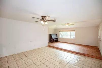5011 Encino Court, Friendswood, TX 77546 - Photo 12