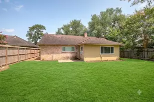 5011 Encino Ct, Friendswood, TX 77546 - Photo 20