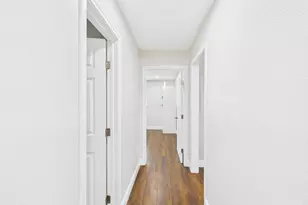 9202 Bintliff Dr, Houston, TX 77074 - Photo 26