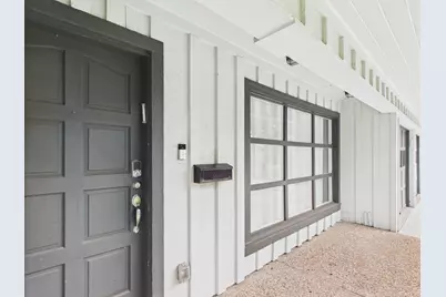 9202 Bintliff Drive, Houston, TX 77074 - Photo 6