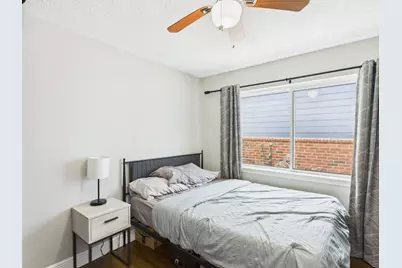 9202 Bintliff Drive, Houston, TX 77074 - Photo 32