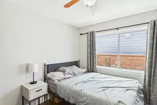 9202 Bintliff Dr, Houston, TX 77074 - Photo 32