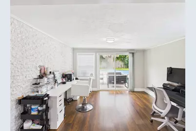 9202 Bintliff Drive, Houston, TX 77074 - Photo 24