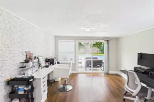 9202 Bintliff Dr, Houston, TX 77074 - Photo 24