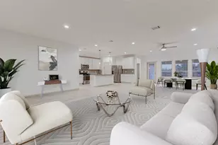 3532 Midwest Dr, Bryan, TX 77802 - Photo 20