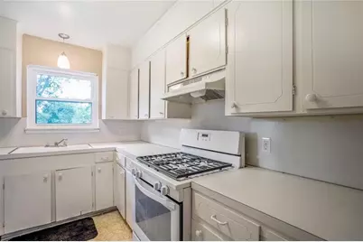 3532 Midwest Drive #C, Bryan, TX 77802 - Photo 14