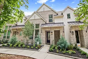413 Meadows Peak Ln, Montgomery, TX 77316 - Photo 2