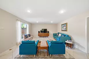 3924 W Alabama St, Houston, TX 77027 - Photo 4