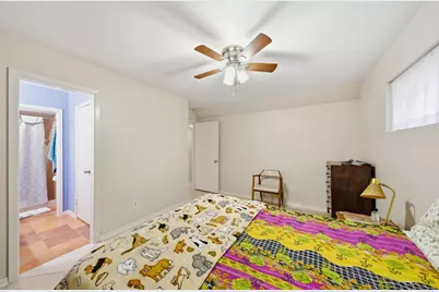 3924 W Alabama Street #1, Houston, TX 77027 - Photo 16