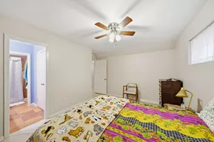 3924 W Alabama St, Houston, TX 77027 - Photo 16