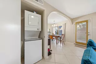 3924 W Alabama St, Houston, TX 77027 - Photo 20