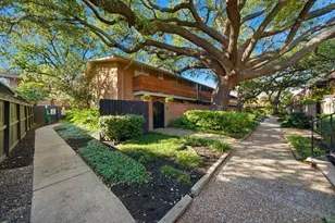 3924 W Alabama St, Houston, TX 77027 - Photo 1