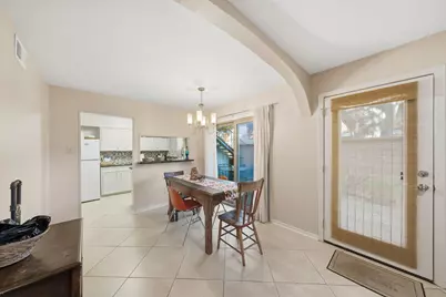 3924 W Alabama Street #1, Houston, TX 77027 - Photo 8