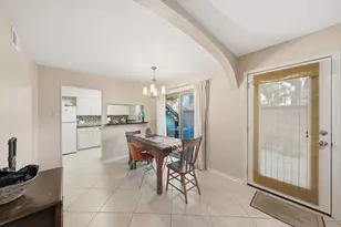 3924 W Alabama St, Houston, TX 77027 - Photo 8