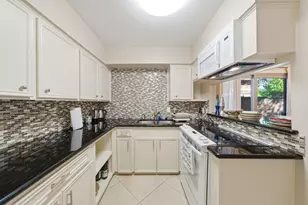 3924 W Alabama St, Houston, TX 77027 - Photo 10