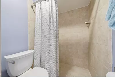 3924 W Alabama Street #1, Houston, TX 77027 - Photo 18