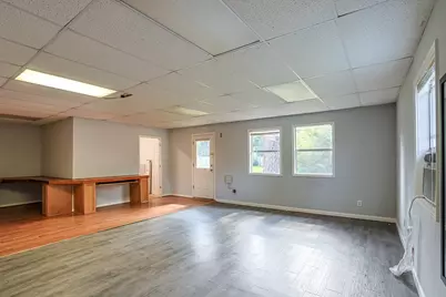23902 Decker Prairie Rosehill Road, Magnolia, TX 77355 - Photo 18