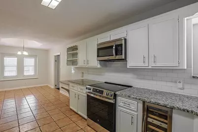 23902 Decker Prairie Rosehill Road, Magnolia, TX 77355 - Photo 14