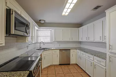 23902 Decker Prairie Rosehill Road, Magnolia, TX 77355 - Photo 12