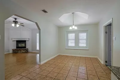 23902 Decker Prairie Rosehill Road, Magnolia, TX 77355 - Photo 16