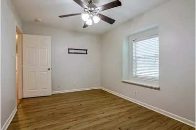 23902 Decker Prairie Rosehill Road, Magnolia, TX 77355 - Photo 38