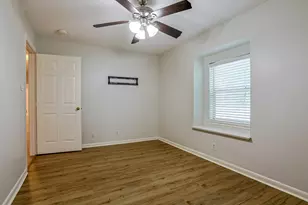 23902 Decker Prairie-Rosehill Rd, Magnolia, TX 77355 - Photo 38