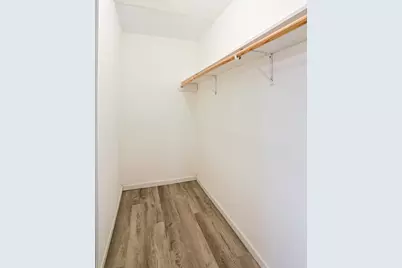 23902 Decker Prairie Rosehill Road, Magnolia, TX 77355 - Photo 32