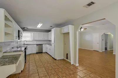 23902 Decker Prairie Rosehill Road, Magnolia, TX 77355 - Photo 8