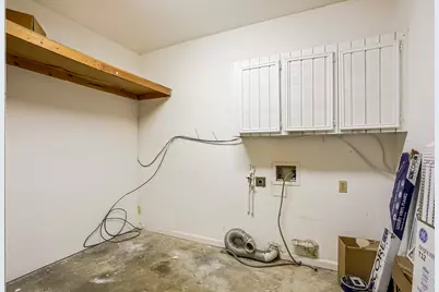 23902 Decker Prairie Rosehill Road, Magnolia, TX 77355 - Photo 20