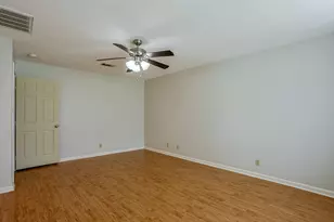23902 Decker Prairie-Rosehill Rd, Magnolia, TX 77355 - Photo 26