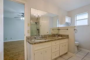 23902 Decker Prairie-Rosehill Rd, Magnolia, TX 77355 - Photo 30