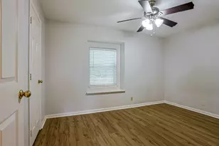 23902 Decker Prairie-Rosehill Rd, Magnolia, TX 77355 - Photo 42