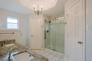 23902 Decker Prairie-Rosehill Rd, Magnolia, TX 77355 - Photo 28