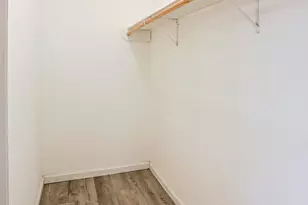 23902 Decker Prairie-Rosehill Rd, Magnolia, TX 77355 - Photo 32