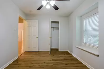 23902 Decker Prairie Rosehill Road, Magnolia, TX 77355 - Photo 44