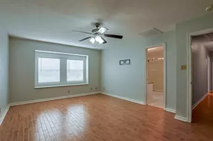 23902 Decker Prairie-Rosehill Rd, Magnolia, TX 77355 - Photo 22