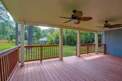 23902 Decker Prairie Rosehill Road, Magnolia, TX 77355 - Photo 50