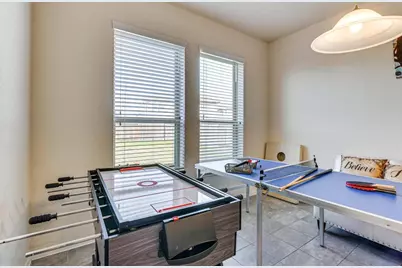 15015 Winter Valley Court, Humble, TX 77396 - Photo 12