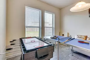 15015 Winter Valley Ct, Humble, TX 77396 - Photo 12