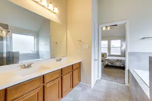 15015 Winter Valley Ct, Humble, TX 77396 - Photo 20
