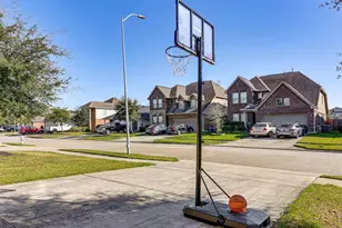 15015 Winter Valley Ct, Humble, TX 77396 - Photo 38
